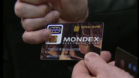 mondex smart card 2017|mondex card canada.